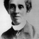Doctor Lilian Violet Cooper